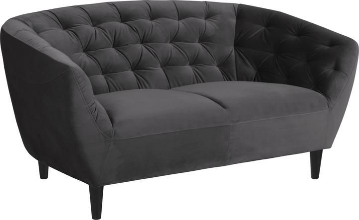 AC Design Ria (2-Sitzer)