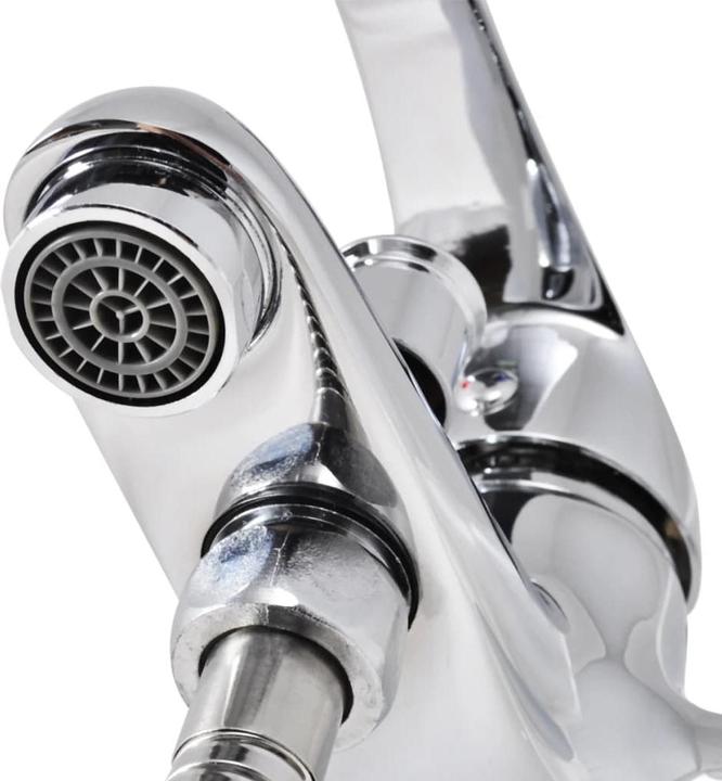 Actual product image VidaXL Nikki
