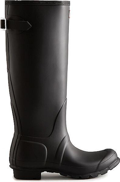 Actual product image Hunter Original Tall (39)