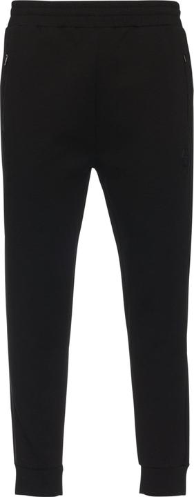Actual product image Southpole PM234-013-1 SP Neoprene Trackpants (M)