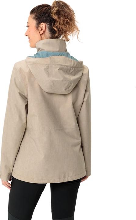 Image du produit Vaude Rosemoor II (3XL)