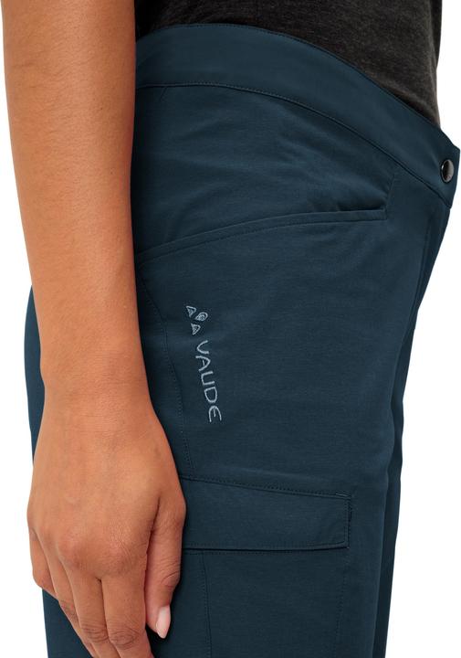 Image du produit Vaude Tremalzo III (44)