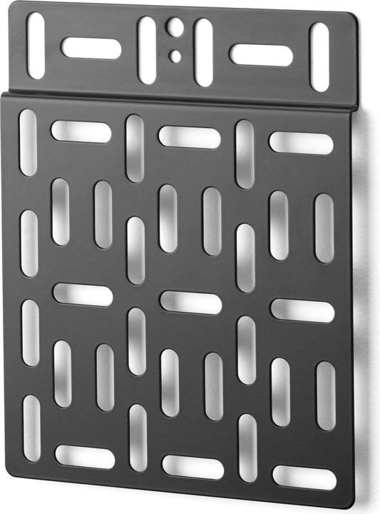 Actual product image One for All Media player mounting frame metal (Wall, 3 kg)