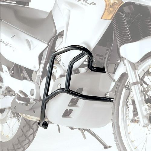 Givi Honda Xl 650 V Transalp (00 à 07)