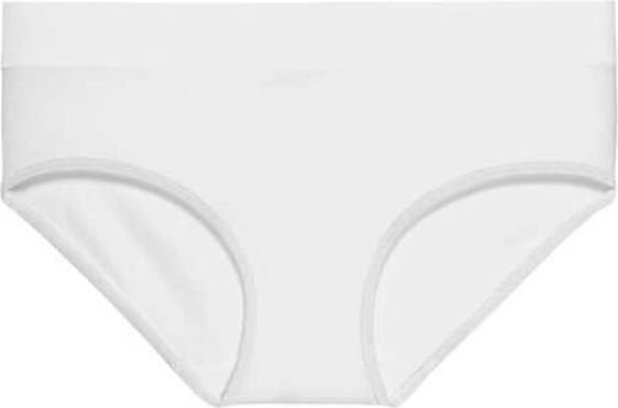 Image du produit Jockey Hipster moderne Micro Seamfree (XL, Lot de 3)