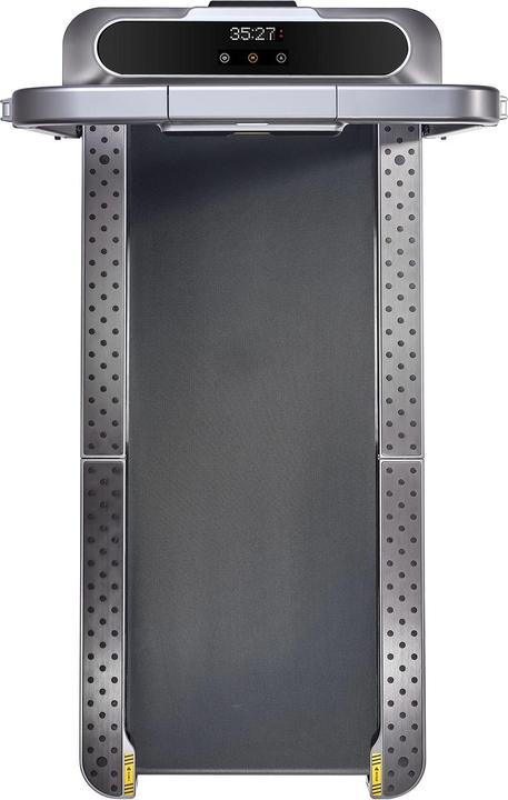 Image du produit KingSmith WalkingPad R2
