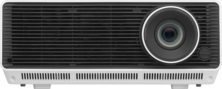 Actual product image LG BU50NST (4K, 5000 lm, 1.30 - 2.08)