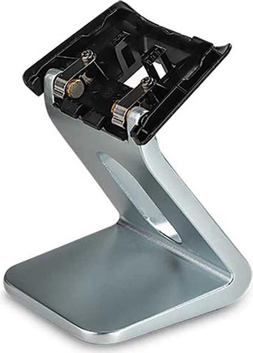 Actual product image Datalogic Magellan 1500i - Standard Configuration (Text, 1D barcodes)