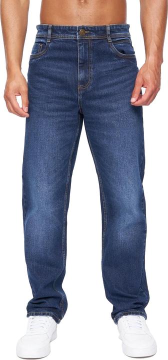 Duck and Cover Rushawn Jeans (34)