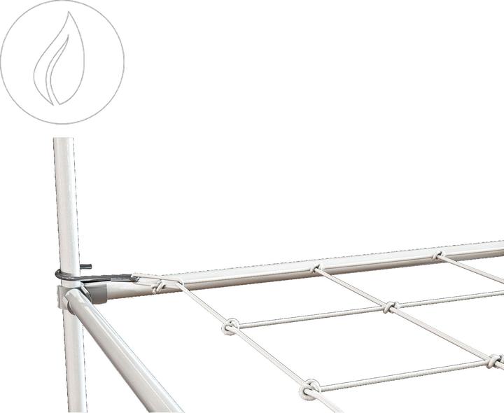 Produktbild Secret Jardin Elastic Web Plant Support 150x150
