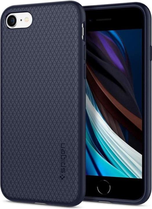Immagine prodotto Spigen aria liquida (Apple iPhone 7)