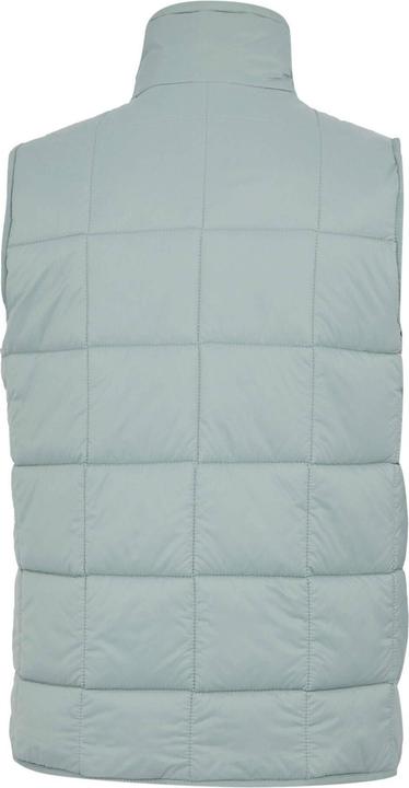 Actual product image Regatta Womens/Ladies Courcelle II Quilted Gilet (38 D)