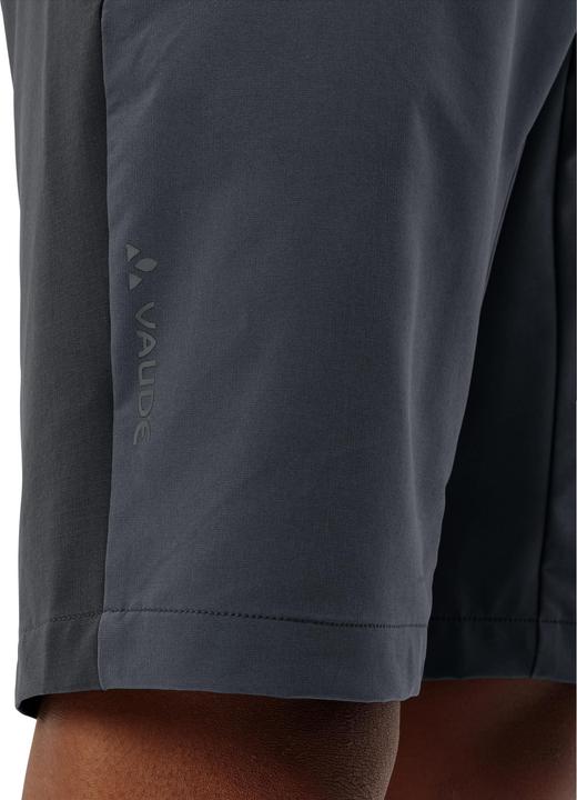 Image du produit Vaude Elope Bermuda Shorts II (50)