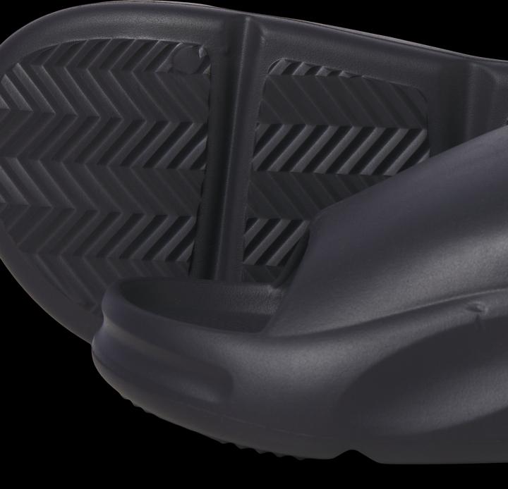 Immagine prodotto Jack & Jones Pantofole in gomma Pantofole (43)