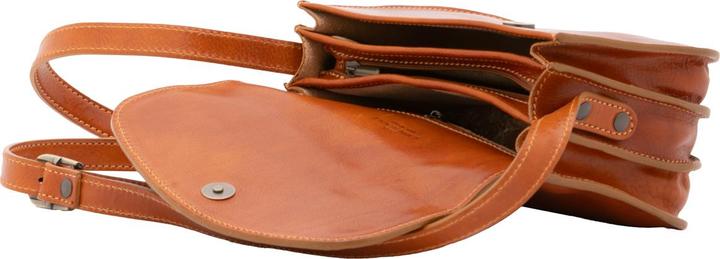 Produktbild Fratelli 5515