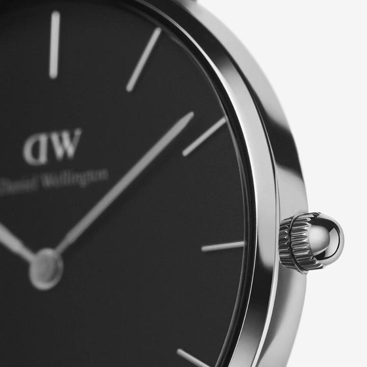 Image du produit Daniel Wellington Classique Petite (Montre analogique, 32 mm)