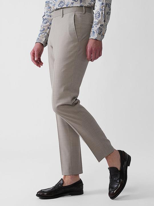 Image du produit Tiger or Sweden Pantalon de costume TENUTA (48)