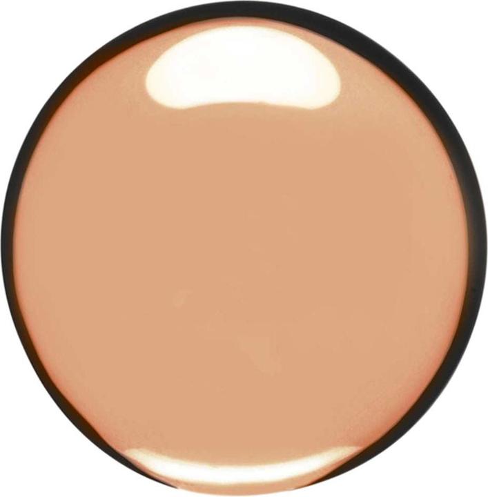 Produktbild Clarins Skin Illusion (108.5 Cashew)