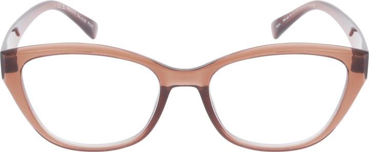Produktbild Invu Lesebrille 3.50dpt IB62510L (+3.5)