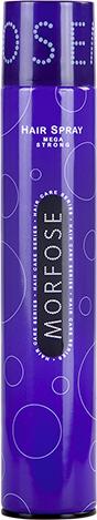 Produktbild Alix Avien NP76 (Purple, Farblack)