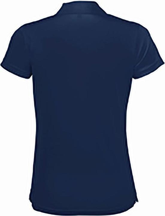 Actual product image Sols UTPC2161 P (XXL, W36/L38, W38/L40, W34/L36)