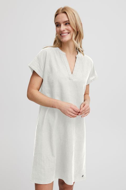 Image du produit Oxmo OXAnette - 21800170-ME (40)