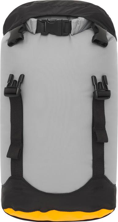 Actual product image Sea To Summit Evac Kompressions-Trockensack (5 l)