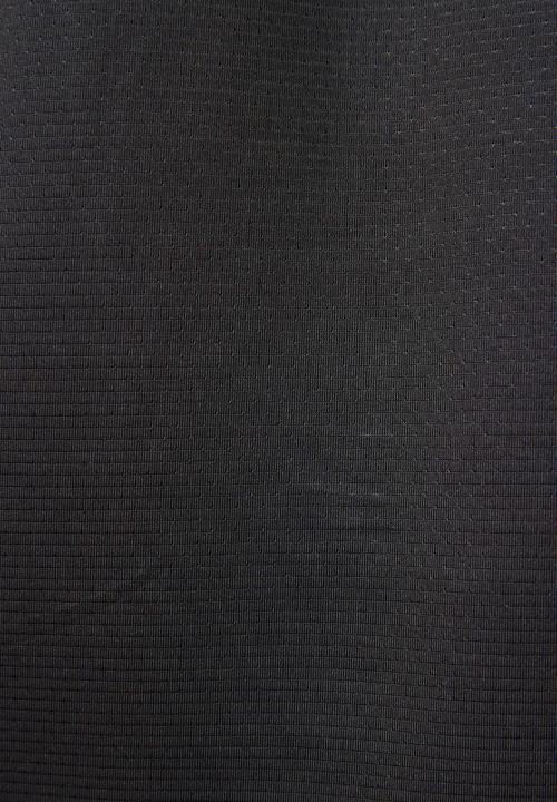 Produktbild Snocks Trainingsshirt Herren (XXL)