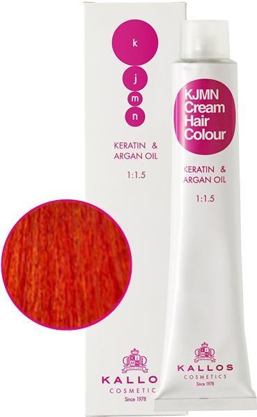 Produktbild Kallos Kjmn (88,44 I)