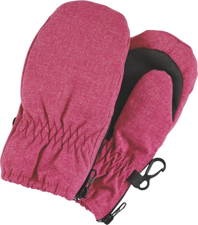 Produktbild Sterntaler Fäustel (2)