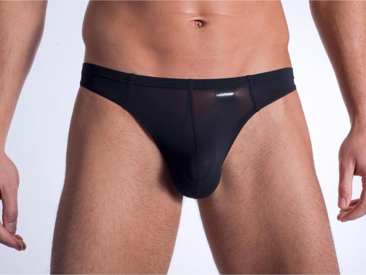 Image du produit Olaf Benz RED 0965 Mini-anneau (L, Une unité par pack)