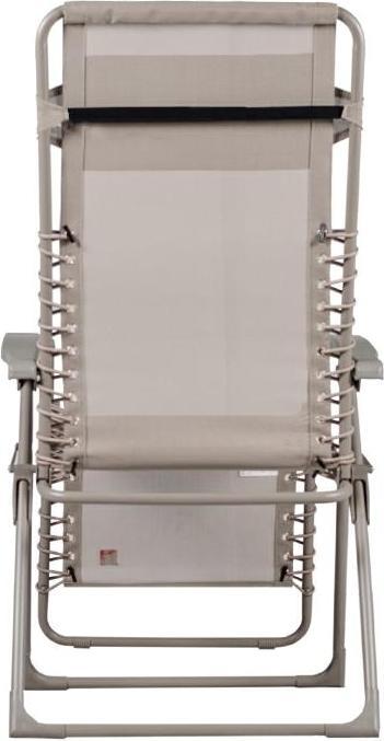 Image du produit Fiam Movida (65 cm)