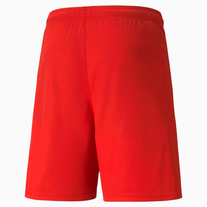 Image du produit Puma Short teamLIGA-704924 (M)