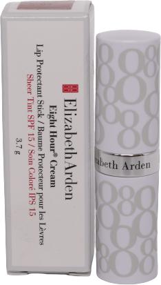 Produktbild Elizabeth Arden Eight Hour Cream Lip Protectant Stick Sheer Tint Sunscreen SPF (#04)