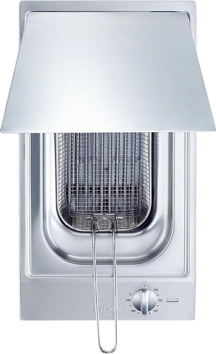 Immagine prodotto Miele CS 1411 F