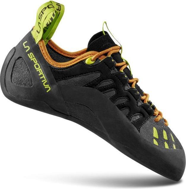 Actual product image La Sportiva Tarantulace (43)
