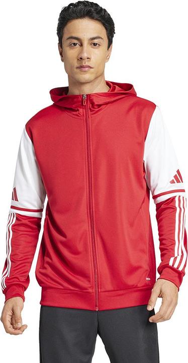 Image du produit adidas Squadra 25 Sweat à capuche (M)