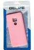 Image du produit Beline Étui Candy Xiaomi Mi Note 10 Lite jasnoróżowy/light pink (Mi Note 10 Lite)