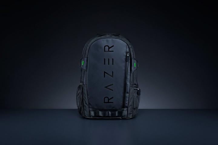 Produktbild Razer Rogue V3 (20 l)