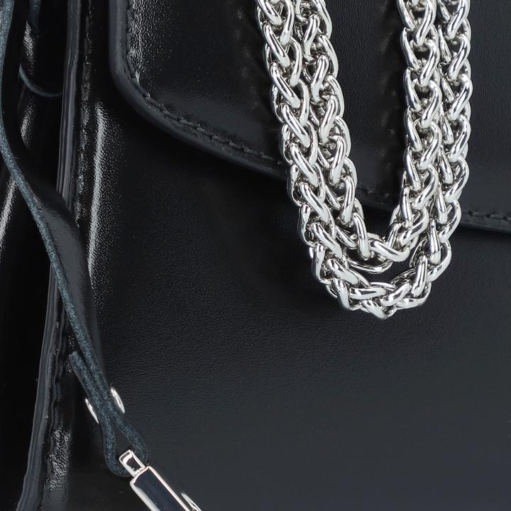 Actual product image Picard Shoulder bag Dolce Vita 5479