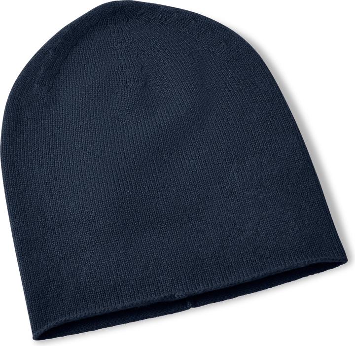 Produktbild Falke Beanie u (One Size)