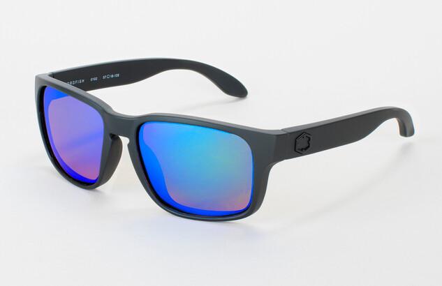 Actual product image Out Of Swordfish