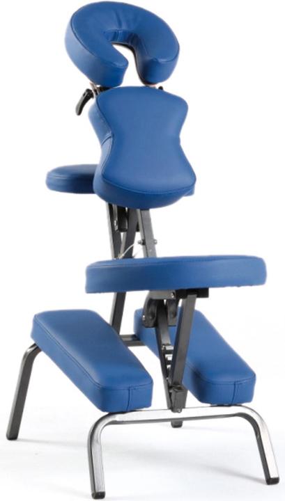 Sissel Massage Chair
