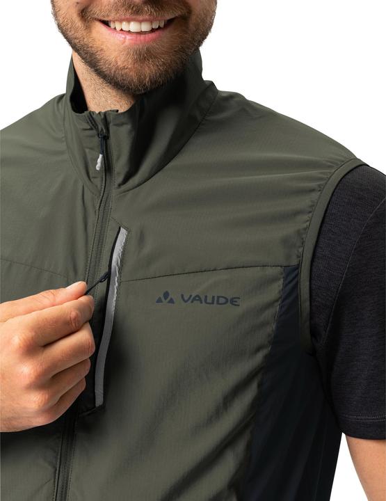Actual product image Vaude Kuro (S)