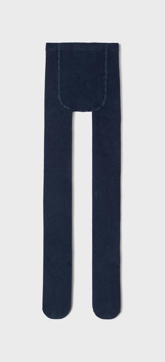 Produktbild Name it Panty Hose (134/140)