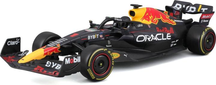 Produktbild Maisto Red Bull F1 2023