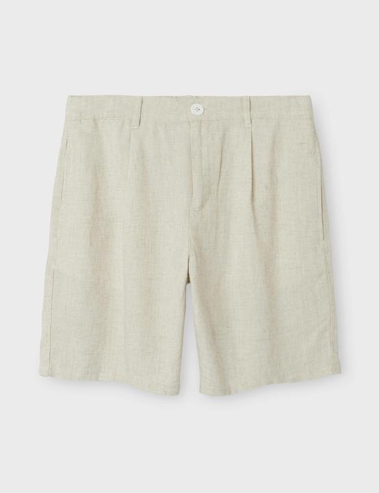 Produktbild Lmtd Regular Fit Shorts (140)