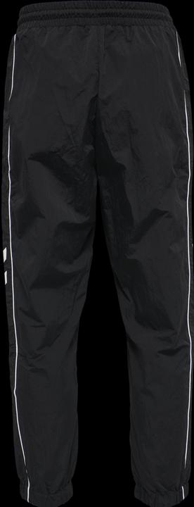 Actual product image hummel Lgc Walter Wov Regular Pants (M)