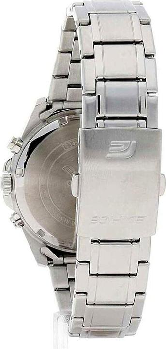 Immagine prodotto Casio Edifice - EFV-610D-5CVUEF (Cronografo, 44 mm)