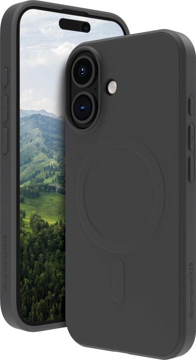 Image du produit dbramante1928 Greenland Pro (Apple iPhone 16)